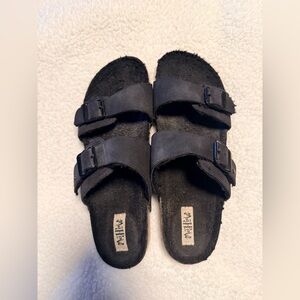 Target Faux Fur Lined Material